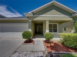 Picture of 261 James Circle, Lake Alfred, FL 33850