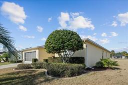 Picture of 15300 SW 14Th Avenue Road, Ocala, FL 34473