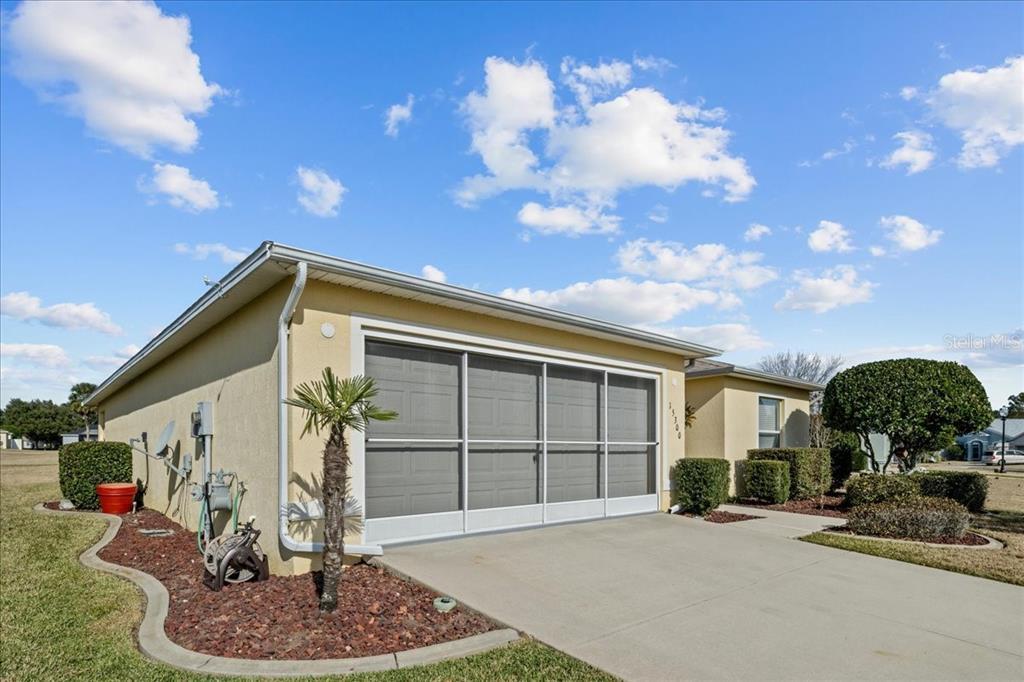 Picture of 15300 SW 14Th Avenue Road, Ocala, FL 34473