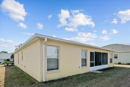 Picture of 15300 SW 14Th Avenue Road, Ocala, FL 34473