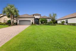 Picture of 4803 Cabreo Court, Bradenton, FL 34211