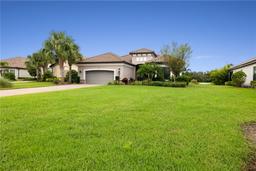 Picture of 4803 Cabreo Court, Bradenton, FL 34211