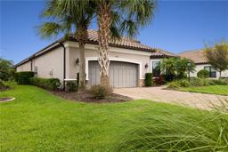 Picture of 4803 Cabreo Court, Bradenton, FL 34211