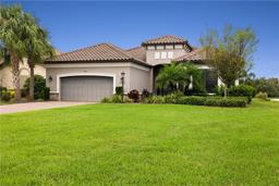 Picture of 4803 Cabreo Court, Bradenton, FL 34211