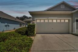 Picture of 6919 Surrey Hill Place, Apollo Beach, FL 33572