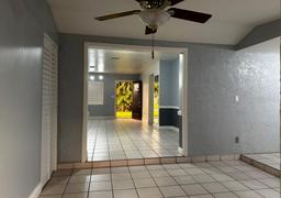 Picture of 6028 Mornay Drive, Tampa, FL 33615