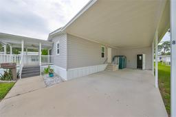 Picture of 980 7Th Street Nw Unit 85, Largo, FL 33770