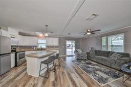 Picture of 980 7Th Street Nw Unit 85, Largo, FL 33770