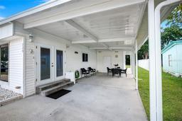 Picture of 229 Sand Pebble Circle, Port Orange, FL 32129