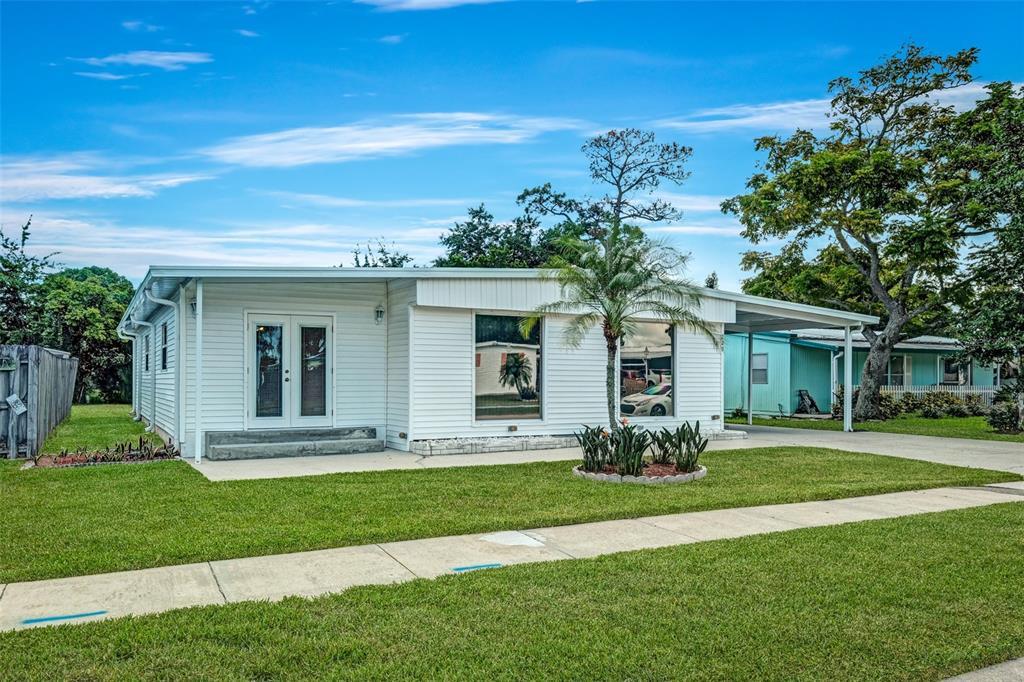 Picture of 229 Sand Pebble Circle, Port Orange, FL 32129