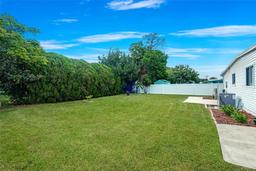 Picture of 229 Sand Pebble Circle, Port Orange, FL 32129