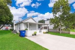 Picture of 1116 Florida Avenue, Saint Cloud, FL 34769