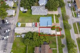 Picture of 1116 Florida Avenue, Saint Cloud, FL 34769