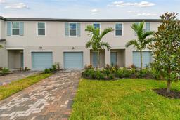 Picture of 5439 Tripoli Drive, Palmetto, FL 34221