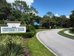 Picture of 6515 Virginia Crossing, University Park, FL 34201