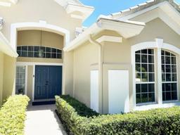 Picture of 6515 Virginia Crossing, University Park, FL 34201