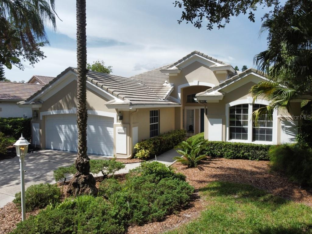 Picture of 6515 Virginia Crossing, University Park, FL 34201