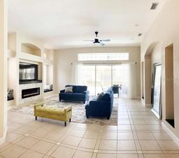 Picture of 6515 Virginia Crossing, University Park, FL 34201