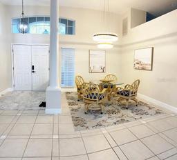 Picture of 6515 Virginia Crossing, University Park, FL 34201