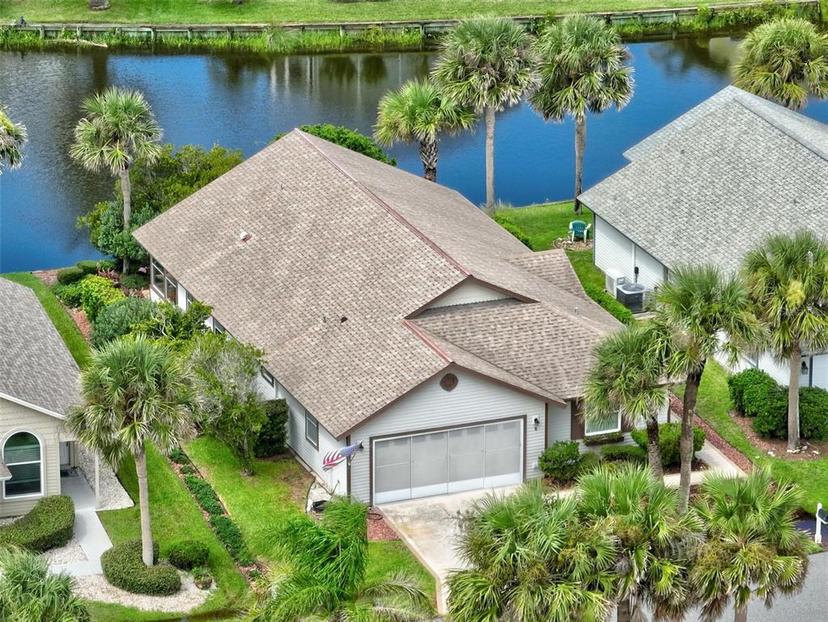 Picture of 8 Sea Vista Drive, Palm Coast FL 32137