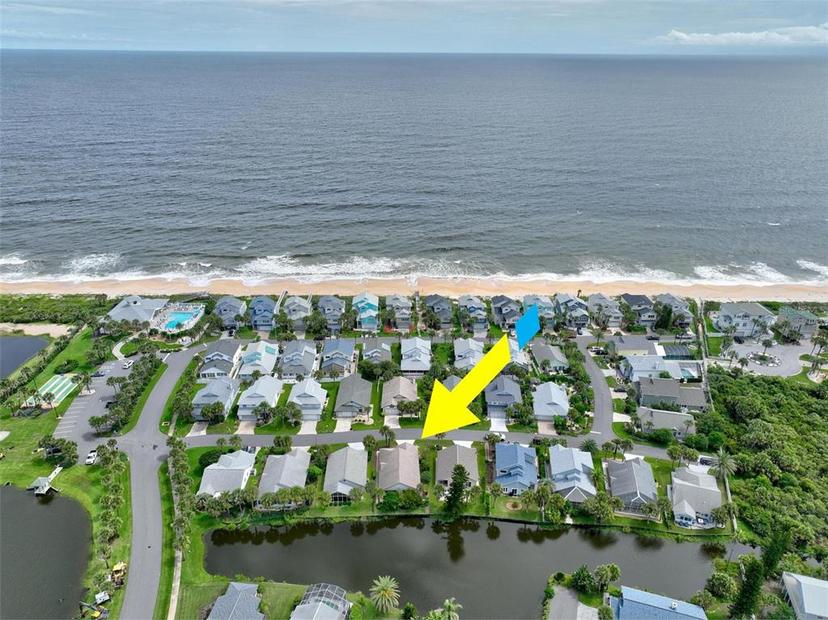 Picture of 8 Sea Vista Drive, Palm Coast FL 32137