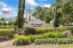 Picture of 100 Fairway Park Boulevard Unit 907, Ponte Vedra Beach, FL 32082