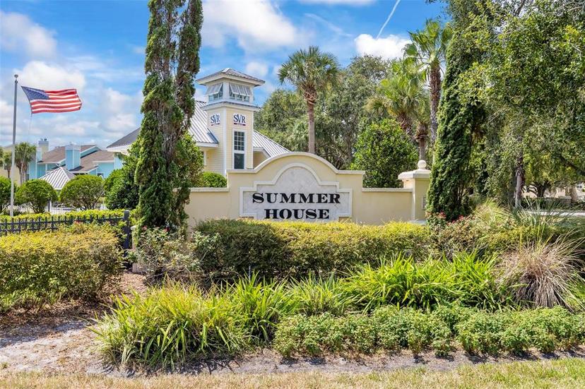 Picture of 100 Fairway Park Boulevard Unit 907, Ponte Vedra Beach FL 32082