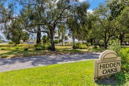 Picture of 100 Fairway Park Boulevard Unit 907, Ponte Vedra Beach, FL 32082