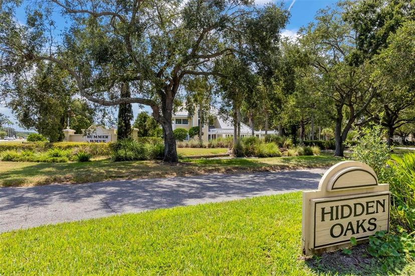 Picture of 100 Fairway Park Boulevard Unit 907, Ponte Vedra Beach FL 32082