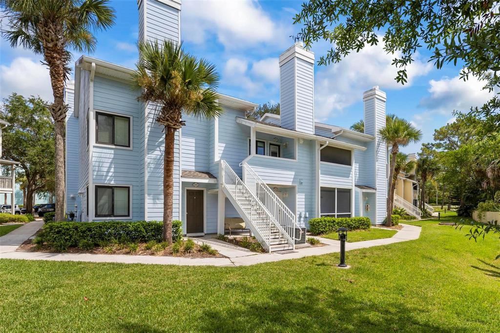 Picture of 100 Fairway Park Boulevard Unit 907, Ponte Vedra Beach, FL 32082