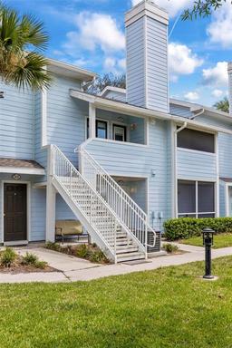 Picture of 100 Fairway Park Boulevard Unit 907, Ponte Vedra Beach, FL 32082