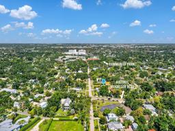 Picture of 1428 Poinciana Avenue, Fort Myers, FL 33901