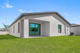 Picture of 14499 Mount Ivy Road, Brooksville, FL 34614