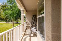 Picture of 12083 Pine Club Circle, Weeki Wachee, FL 34614