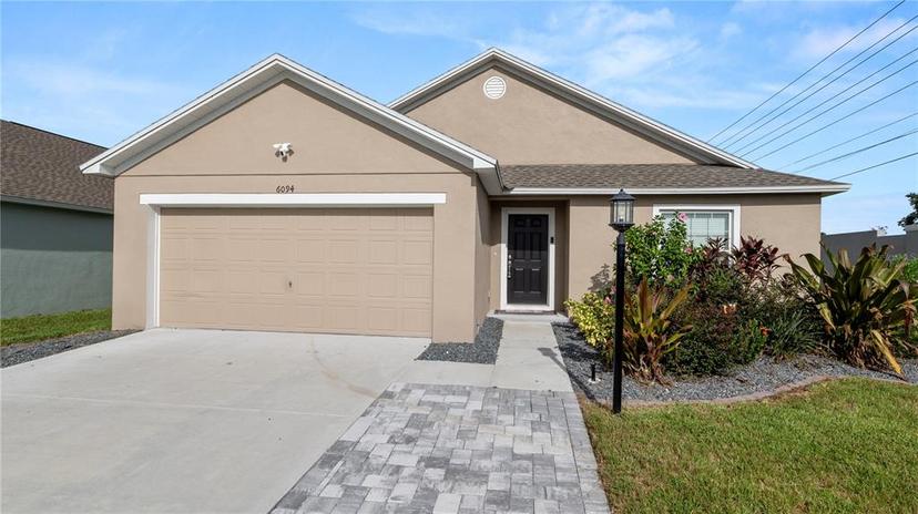 Picture of 6094 Eagle Pointe Drive, Lakeland FL 33812