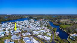 Picture of 27 3Rd Street, Punta Gorda, FL 33982