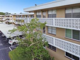 Picture of 5095 Bay Street Ne Unit 306, St Petersburg, FL 33703