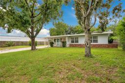 Picture of 1410 Corbett Lane, Orlando, FL 32806