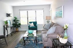 Picture of 11901 4Th Street N Unit 4101, St Petersburg, FL 33716