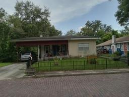 Picture of 522 W Park Street, Lakeland, FL 33803