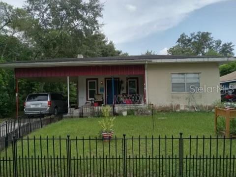 Picture of 522 W Park Street, Lakeland, FL 33803