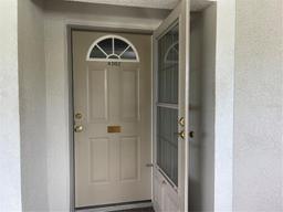 Picture of 21146 Fountain View Lane Unit 4302, Lutz, FL 33558