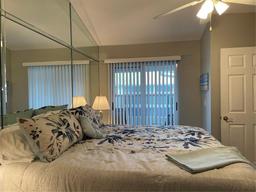 Picture of 21146 Fountain View Lane Unit 4302, Lutz, FL 33558