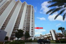 Picture of 241 Riverside Drive Unit 510, Holly Hill, FL 32117