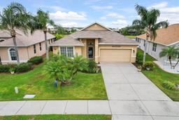 Picture of 1751 Scarlett Avenue, North Port, FL 34289