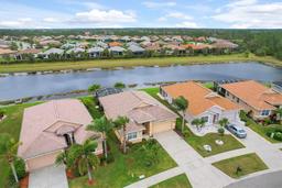 Picture of 1751 Scarlett Avenue, North Port, FL 34289