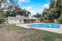 Picture of 407 Forest Road, Mount Dora, FL 32757