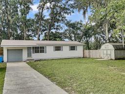 Picture of 305 Watkins Way, Brandon, FL 33510