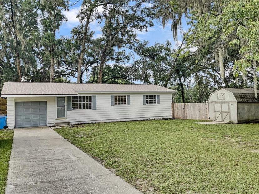 Picture of 305 Watkins Way, Brandon FL 33510