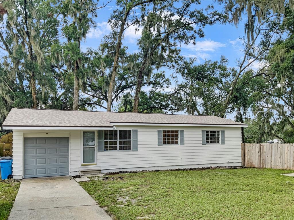 Picture of 305 Watkins Way, Brandon, FL 33510